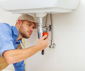 About Septic Pumping Service Islesford, ME
